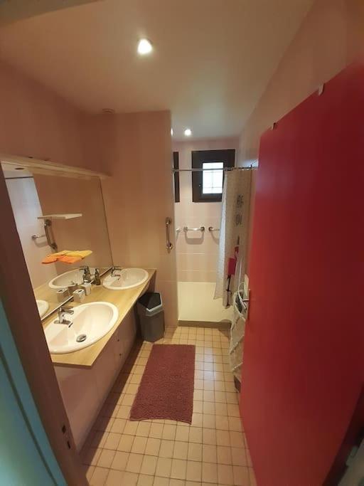 Logement Du Vidame Molliens-Dreuil Экстерьер фото